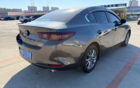 Mazda 3, 2022 год, 1 841 000 рублей, 4 фотография