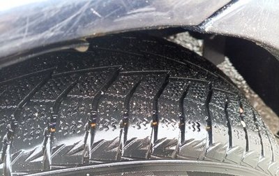 Land Rover 45, 2002 год, 160 000 рублей, 1 фотография