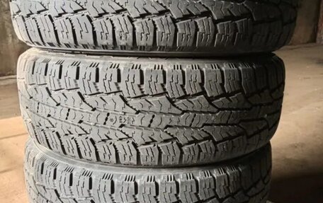 Hyundai Santa Fe III рестайлинг, 2014 год, 1 750 000 рублей, 1 фотография