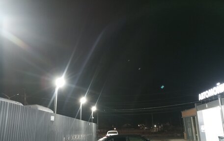 Mercedes-Benz E-Класс, 2001 год, 390 000 рублей, 1 фотография