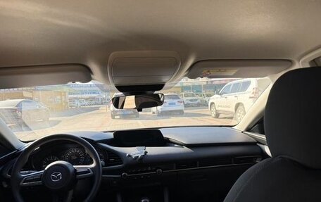 Mazda 3, 2022 год, 1 841 000 рублей, 8 фотография