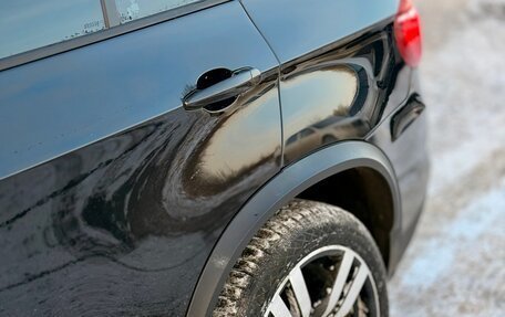 BMW X5, 2013 год, 2 189 000 рублей, 13 фотография