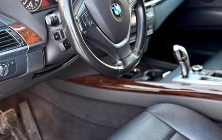 BMW X5, 2013 год, 2 189 000 рублей, 14 фотография