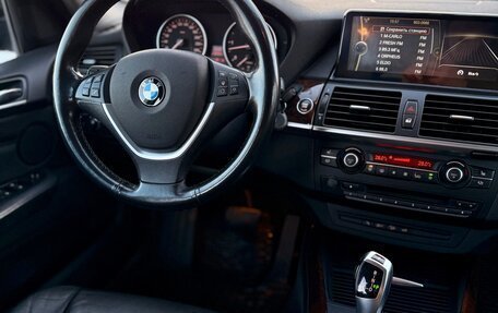 BMW X5, 2013 год, 2 189 000 рублей, 16 фотография