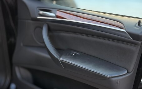 BMW X5, 2013 год, 2 189 000 рублей, 21 фотография