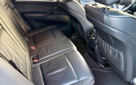 BMW X5, 2013 год, 2 189 000 рублей, 20 фотография