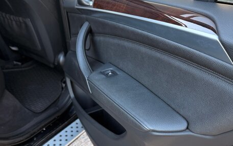 BMW X5, 2013 год, 2 189 000 рублей, 19 фотография