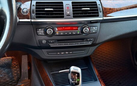 BMW X5, 2013 год, 2 189 000 рублей, 23 фотография