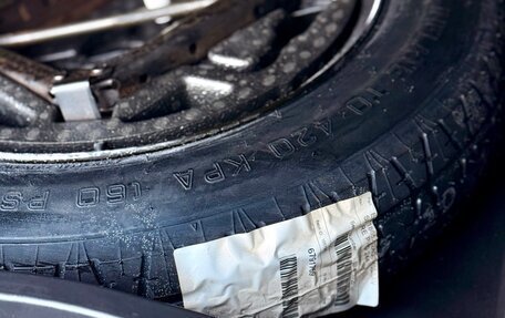 BMW X5, 2013 год, 2 189 000 рублей, 24 фотография