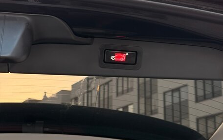 BMW X5, 2013 год, 2 189 000 рублей, 26 фотография