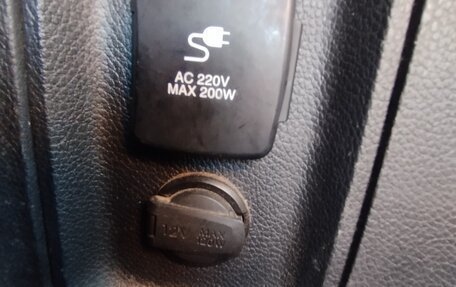 Hyundai Santa Fe III рестайлинг, 2014 год, 1 750 000 рублей, 12 фотография