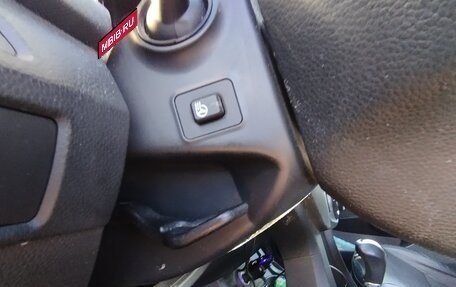 Hyundai Santa Fe III рестайлинг, 2014 год, 1 750 000 рублей, 2 фотография