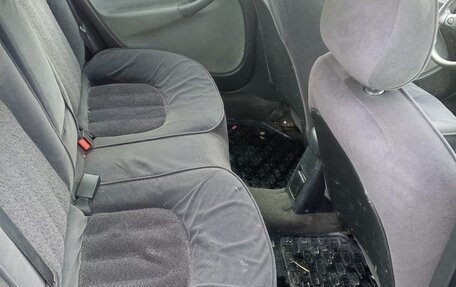 Land Rover 45, 2002 год, 160 000 рублей, 3 фотография