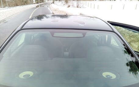 Land Rover 45, 2002 год, 160 000 рублей, 5 фотография