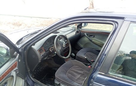 Land Rover 45, 2002 год, 160 000 рублей, 4 фотография