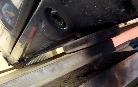 Mercedes-Benz C-Класс, 1999 год, 1 380 000 рублей, 23 фотография