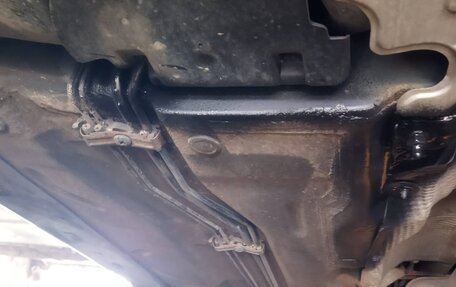 Mercedes-Benz C-Класс, 1999 год, 1 380 000 рублей, 25 фотография