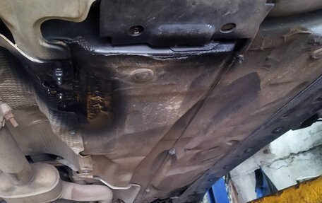 Mercedes-Benz C-Класс, 1999 год, 1 380 000 рублей, 24 фотография