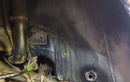 Mercedes-Benz C-Класс, 1999 год, 1 380 000 рублей, 21 фотография