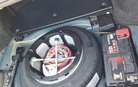 Mercedes-Benz C-Класс, 1999 год, 1 380 000 рублей, 19 фотография