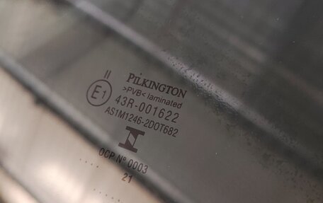 BMW X5, 2007 год, 1 675 000 рублей, 9 фотография