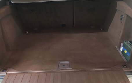 BMW X5, 2007 год, 1 675 000 рублей, 10 фотография