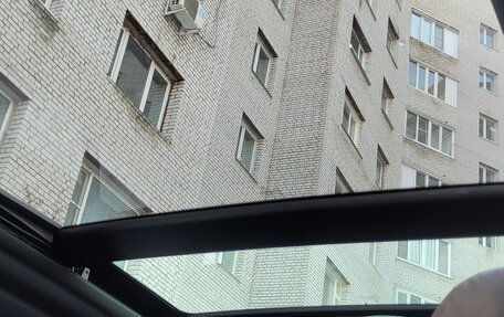 BMW X5, 2007 год, 1 675 000 рублей, 17 фотография