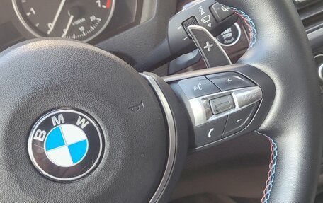 BMW X5, 2007 год, 1 675 000 рублей, 15 фотография