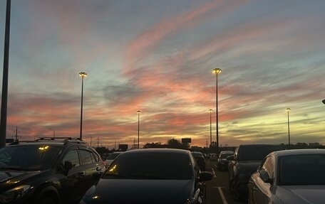 Volkswagen Polo VI (EU Market), 2013 год, 700 000 рублей, 15 фотография