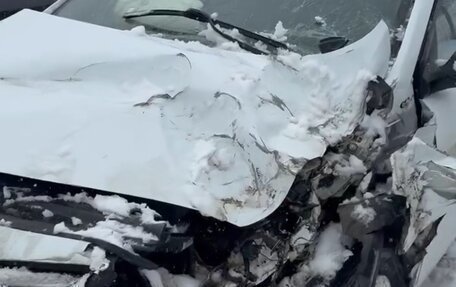 Hyundai Solaris II рестайлинг, 2016 год, 470 000 рублей, 4 фотография