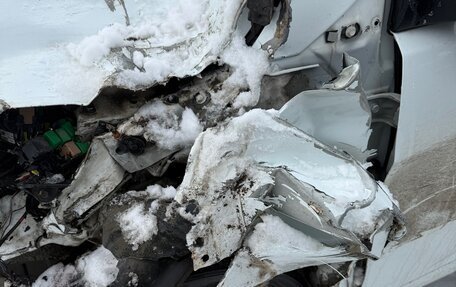 Hyundai Solaris II рестайлинг, 2016 год, 470 000 рублей, 7 фотография