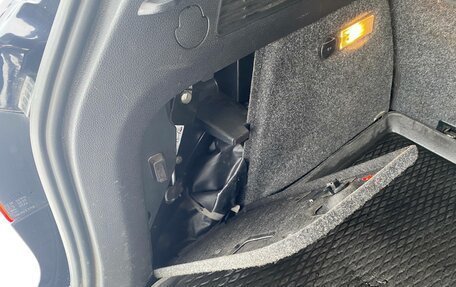 Volkswagen Tiguan I, 2011 год, 970 000 рублей, 6 фотография