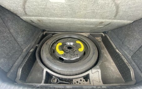 Volkswagen Tiguan I, 2011 год, 970 000 рублей, 7 фотография