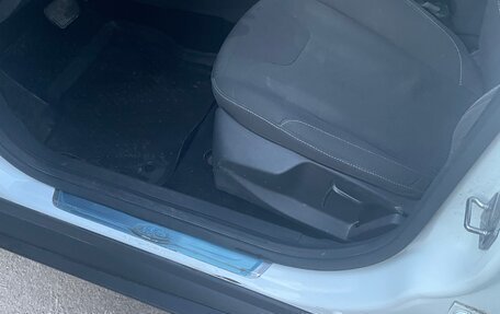 Ford Focus III, 2011 год, 960 000 рублей, 9 фотография