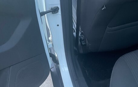 Ford Focus III, 2011 год, 960 000 рублей, 14 фотография