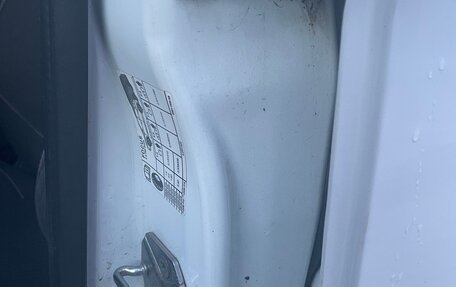 Ford Focus III, 2011 год, 960 000 рублей, 28 фотография