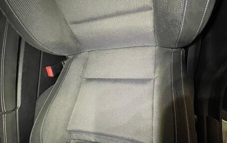 BMW 5 серия, 2014 год, 2 100 000 рублей, 14 фотография