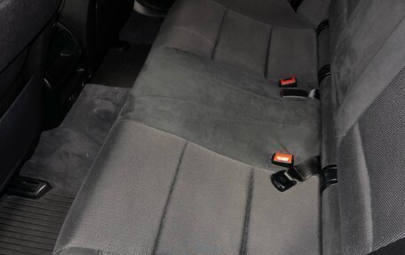 BMW 5 серия, 2014 год, 2 100 000 рублей, 15 фотография