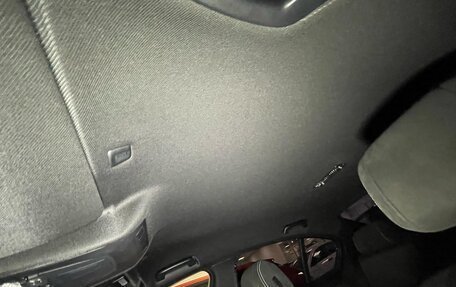 BMW 5 серия, 2014 год, 2 100 000 рублей, 18 фотография