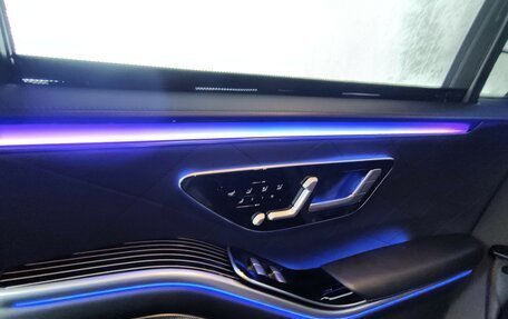 Mercedes-Benz S-Класс, 2021 год, 12 400 000 рублей, 9 фотография