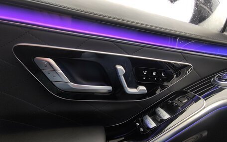 Mercedes-Benz S-Класс, 2021 год, 12 400 000 рублей, 20 фотография