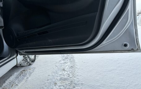 Honda Civic VIII, 2008 год, 575 000 рублей, 5 фотография