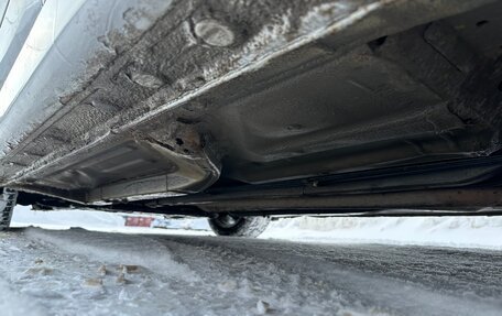 Honda Civic VIII, 2008 год, 575 000 рублей, 7 фотография