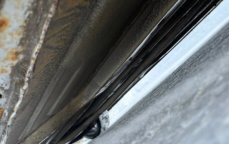 Honda Civic VIII, 2008 год, 575 000 рублей, 8 фотография