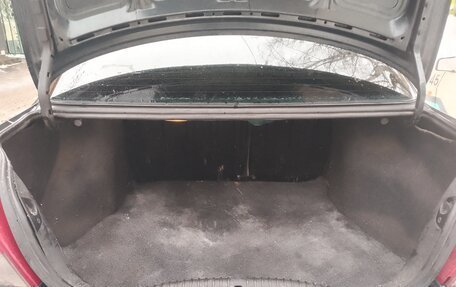 Ford Mondeo II, 1997 год, 113 000 рублей, 11 фотография