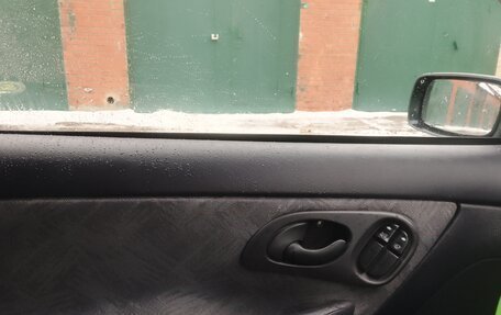 Ford Mondeo II, 1997 год, 113 000 рублей, 16 фотография