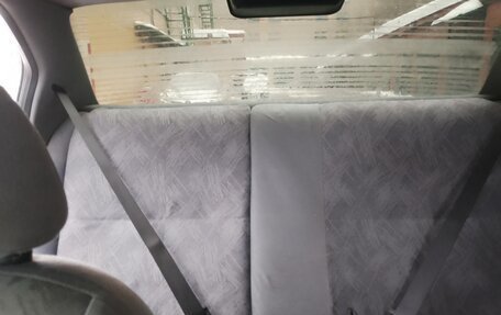 Ford Mondeo II, 1997 год, 113 000 рублей, 12 фотография