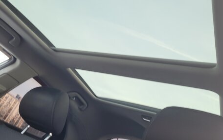 Honda Civic VIII, 2009 год, 850 000 рублей, 9 фотография