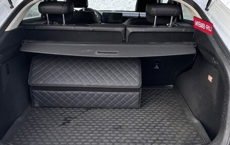 Haval F7x I, 2023 год, 2 600 000 рублей, 5 фотография