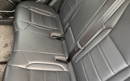 Haval F7x I, 2023 год, 2 600 000 рублей, 7 фотография